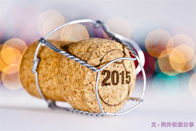 對于舊物家居設(shè)計師這樣用，給家添一抹生機！