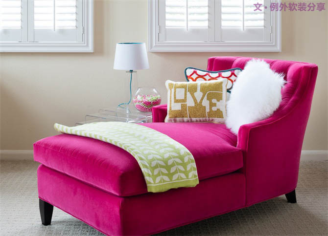 有了它，這個春季請盡情打盹吧！