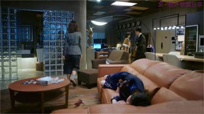 “她”經(jīng)濟(jì)，實(shí)用關(guān)鍵還美爆了，潮家必備神器！