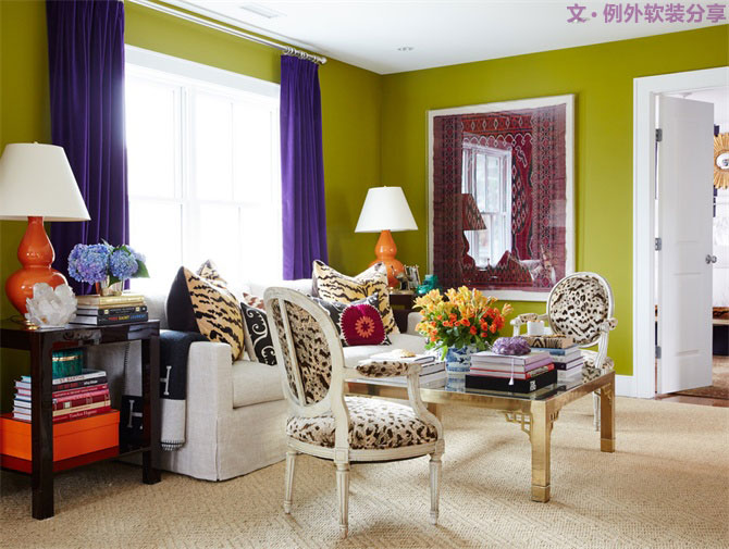 裝修后的房子多久可以入??？不看不知道！