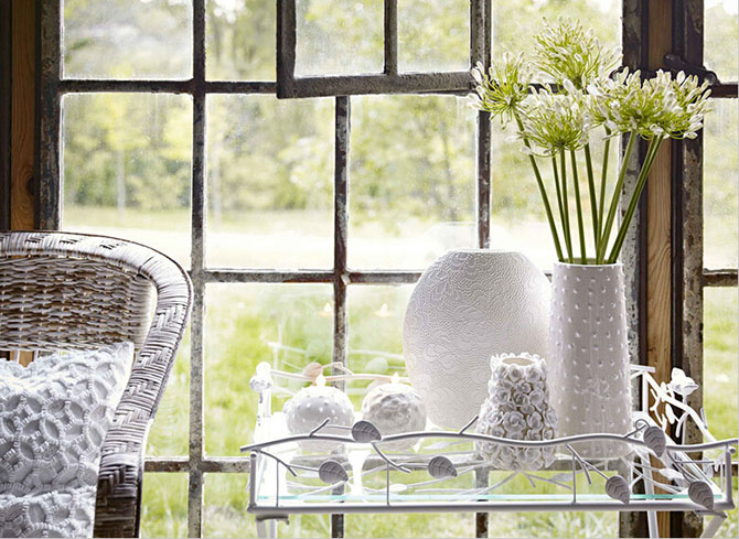 約會春天，艷遇色彩