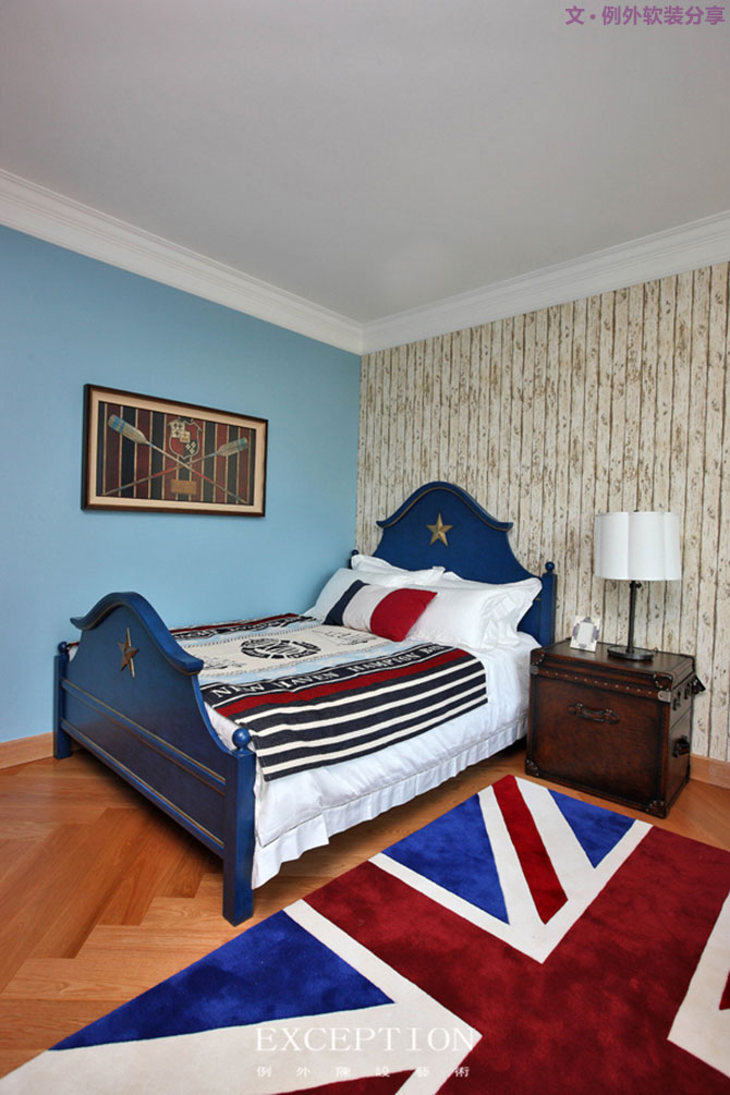 床頭怎能少了“她”，需要了解的太多了！