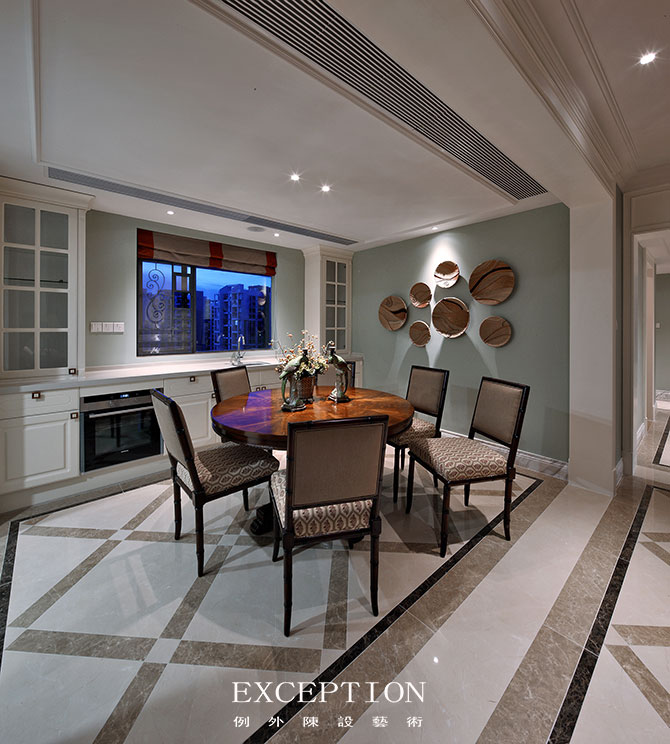 空調(diào)這樣吹省電，你一定不知道，一直在花冤枉錢