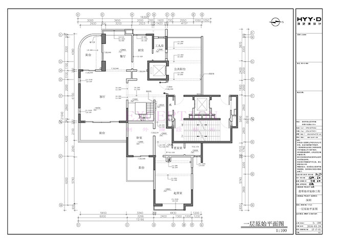 【新簽約】：翡翠海岸花園室內(nèi)軟裝設(shè)計