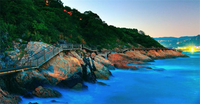 深圳天琴灣別墅新室內(nèi)軟裝設(shè)計動態(tài)