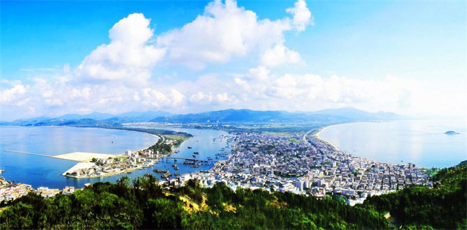 深圳天琴灣別墅室內(nèi)軟裝設(shè)計(jì)新動(dòng)態(tài)