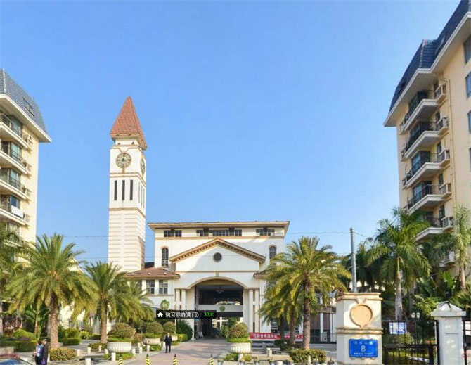 【新簽約】深圳瑞河耶納別墅室內(nèi)軟裝設(shè)計