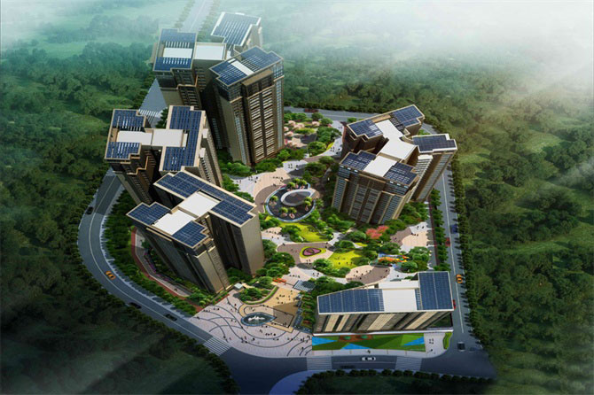 中熙君南山室內(nèi)軟裝設(shè)計新動態(tài)