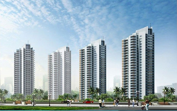 【新簽約】深圳純海岸雅居室內(nèi)軟裝設(shè)計