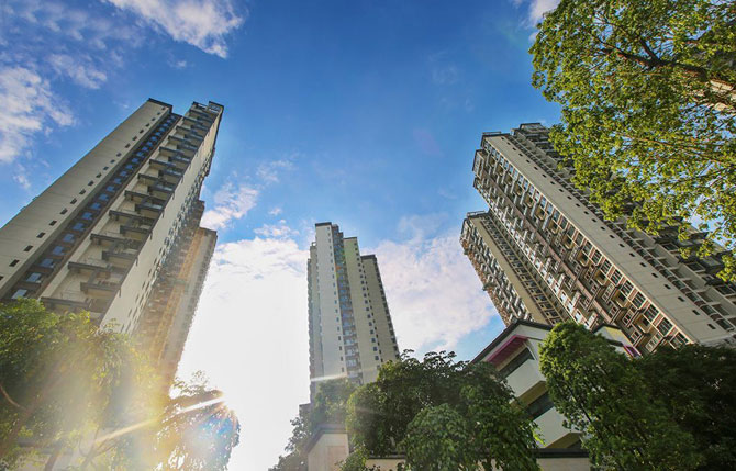 龍城壹號別墅室內(nèi)設(shè)計(jì)新動態(tài)