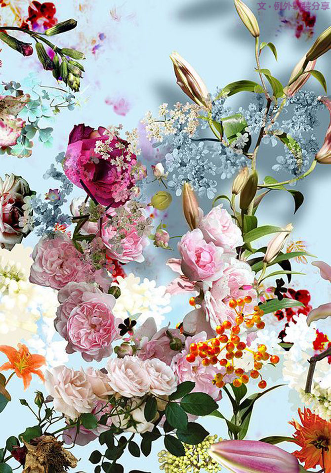 又到適合裝修的3月了，你的房子開動了？