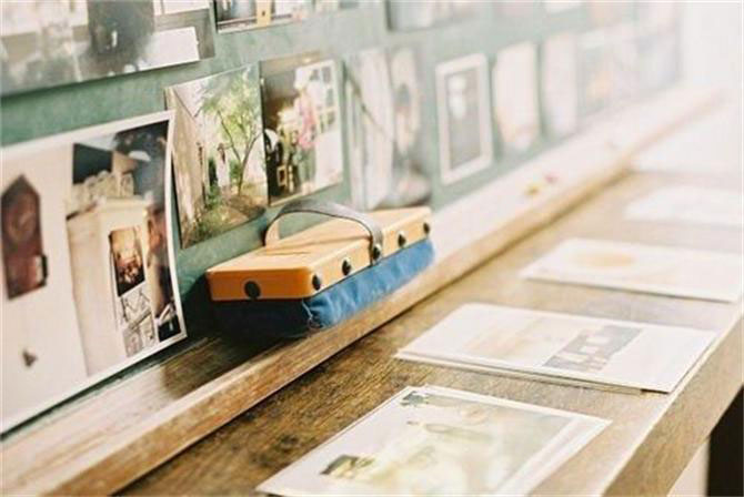 高考來了，這些實用tips你想轉(zhuǎn)給誰？