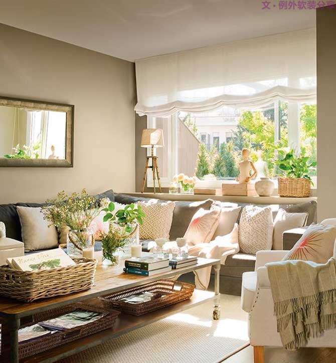 房子裝修，到底要不要請設(shè)計師嗎？