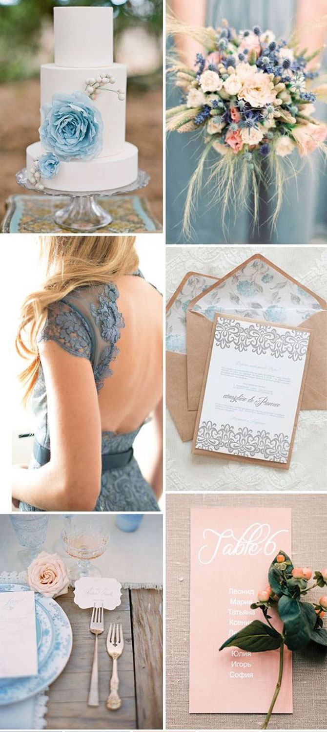 只有這樣的臥室，才能搞定挑剔的女人！