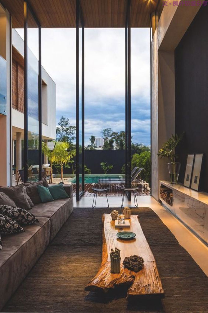 三分鐘就能學(xué)會(huì)的軟裝小技能，迅速提升你家的顏值！