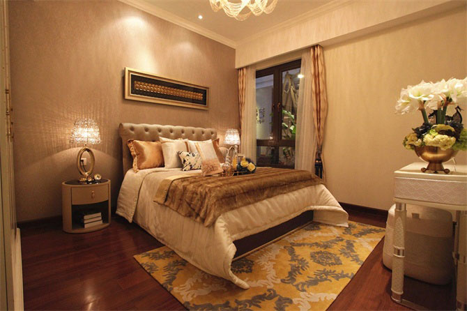 龍光玖龍璽豪宅新室內(nèi)軟裝設(shè)計(jì)動(dòng)態(tài)-別墅設(shè)計(jì),軟裝設(shè)計(jì),室內(nèi)設(shè)計(jì),豪宅設(shè)計(jì),深圳例外軟裝設(shè)計(jì)公司