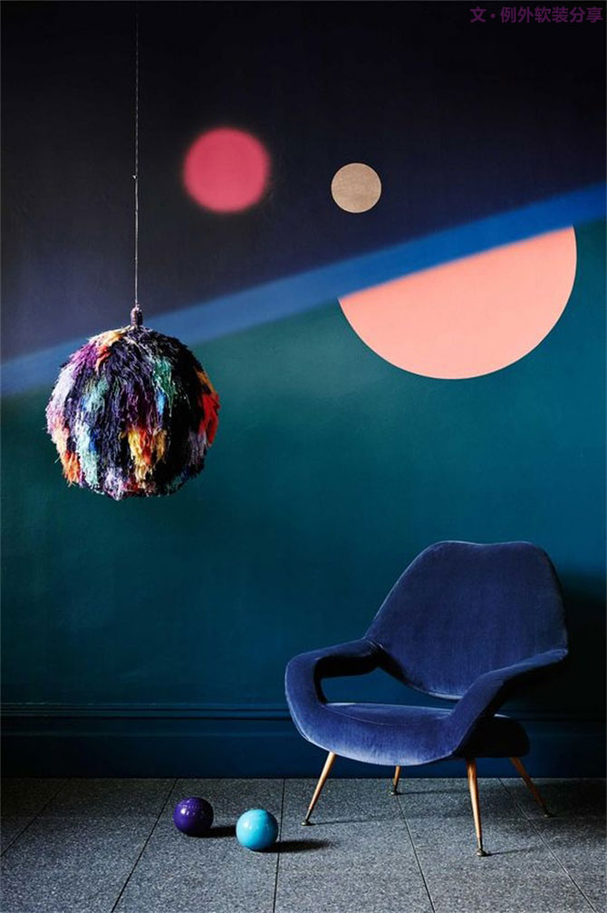 “好色”，這是他們的本性，下輩子也要做設(shè)計(jì)師！-別墅設(shè)計(jì),軟裝設(shè)計(jì),室內(nèi)設(shè)計(jì),豪宅設(shè)計(jì),深圳例外軟裝設(shè)計(jì)公司