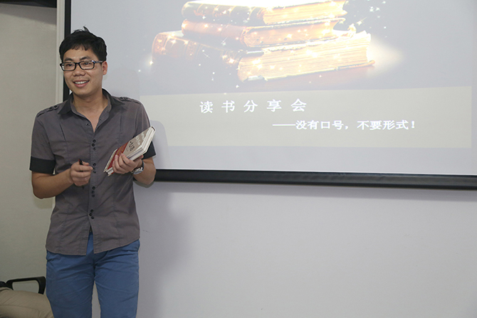 什么是對抗空虛暴力有效的方式？-別墅設(shè)計_軟裝設(shè)計_室內(nèi)設(shè)計_豪宅設(shè)計-深圳例外軟裝設(shè)計公司