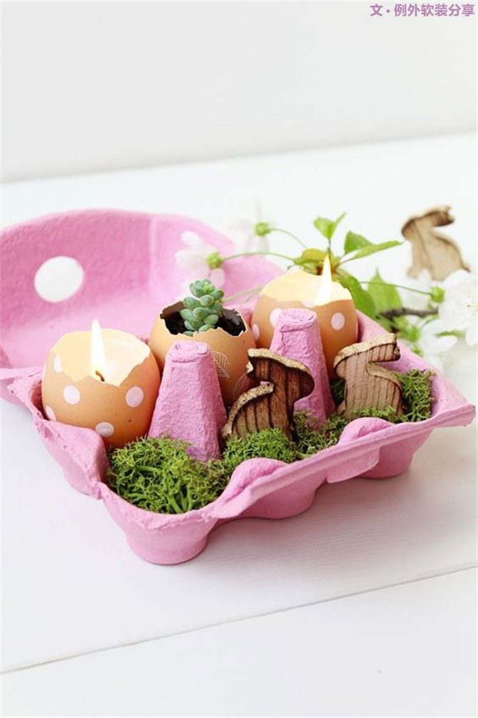 “她”不小心打碎了雞蛋，結(jié)果美翻了整個家！-別墅設(shè)計,軟裝設(shè)計,室內(nèi)設(shè)計,豪宅設(shè)計,深圳例外軟裝設(shè)計公司