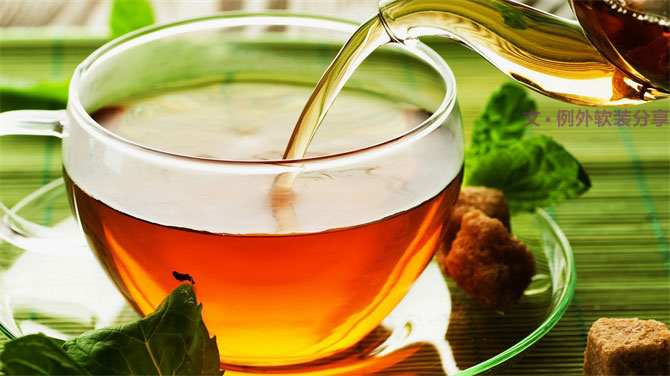 裝修后的房子多久可以入住？不看不知道！-別墅設(shè)計(jì),軟裝設(shè)計(jì),室內(nèi)設(shè)計(jì),豪宅設(shè)計(jì),深圳例外軟裝設(shè)計(jì)公司