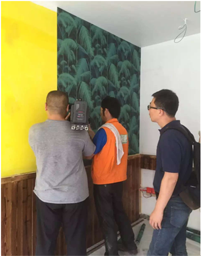 CCTV2《交換空間》收官之作--48小時，教你打造專屬的“秘密花園”-別墅設(shè)計(jì),軟裝設(shè)計(jì),室內(nèi)設(shè)計(jì),豪宅設(shè)計(jì),深圳例外軟裝設(shè)計(jì)公司