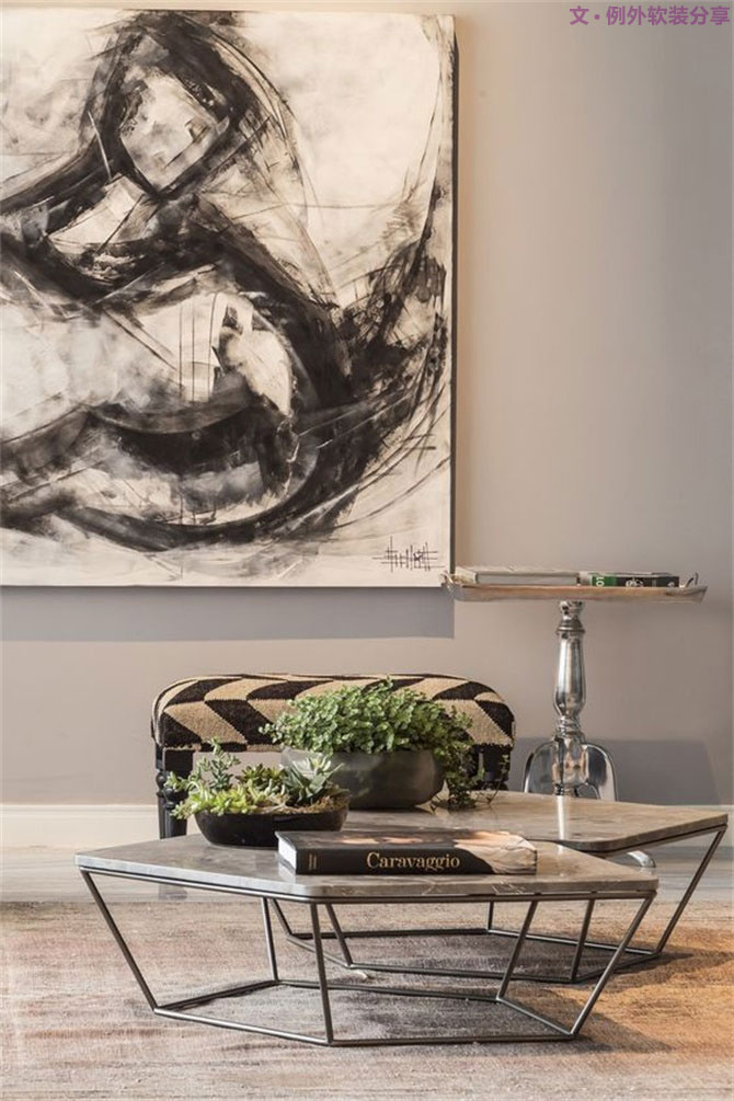 室內(nèi)設(shè)計(jì)新中式風(fēng)怎么少得了它？-別墅設(shè)計(jì),軟裝設(shè)計(jì),室內(nèi)設(shè)計(jì),豪宅設(shè)計(jì),深圳例外軟裝設(shè)計(jì)公司