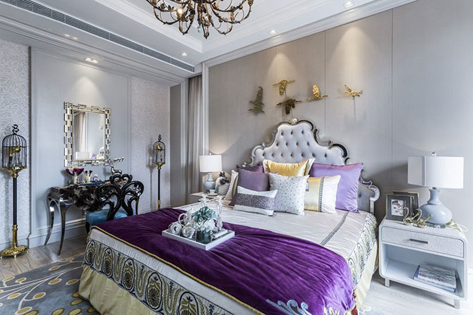 益田玫瑰府邸別墅軟裝設(shè)計(jì)新動(dòng)態(tài)-別墅設(shè)計(jì),軟裝設(shè)計(jì),室內(nèi)設(shè)計(jì),豪宅設(shè)計(jì),深圳例外軟裝設(shè)計(jì)公司