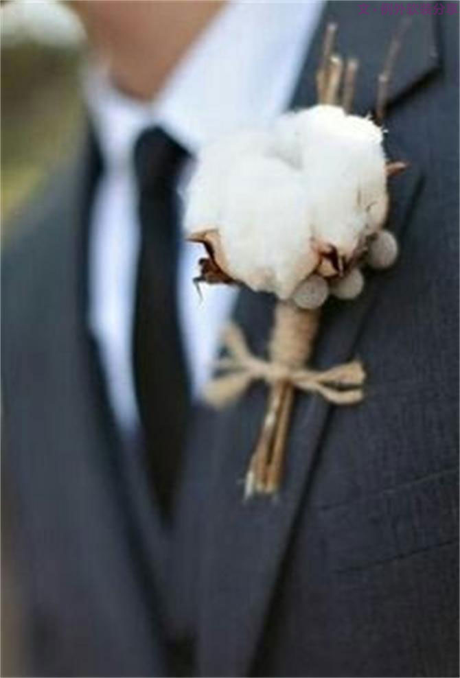 【例外·花箋記】棉花，永不凋零的白色經(jīng)典-別墅設(shè)計(jì),軟裝設(shè)計(jì),室內(nèi)設(shè)計(jì),豪宅設(shè)計(jì),深圳例外軟裝設(shè)計(jì)公司