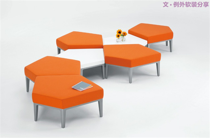 藝術(shù)家眼中的色彩回歸-別墅設(shè)計(jì),軟裝設(shè)計(jì),室內(nèi)設(shè)計(jì),豪宅設(shè)計(jì),深圳例外軟裝設(shè)計(jì)公司