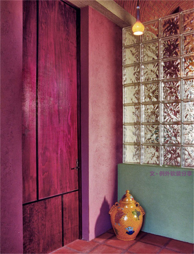 “她”經(jīng)濟，實用關(guān)鍵還美爆了，潮家必備神器！-別墅設(shè)計,軟裝設(shè)計,室內(nèi)設(shè)計,豪宅設(shè)計,深圳例外軟裝設(shè)計公司