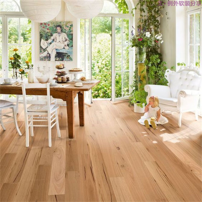 房子裝修中的八大謠言誤區(qū)，裝修時你中槍了？-別墅設計,軟裝設計,室內(nèi)設計,豪宅設計,深圳例外軟裝設計公司