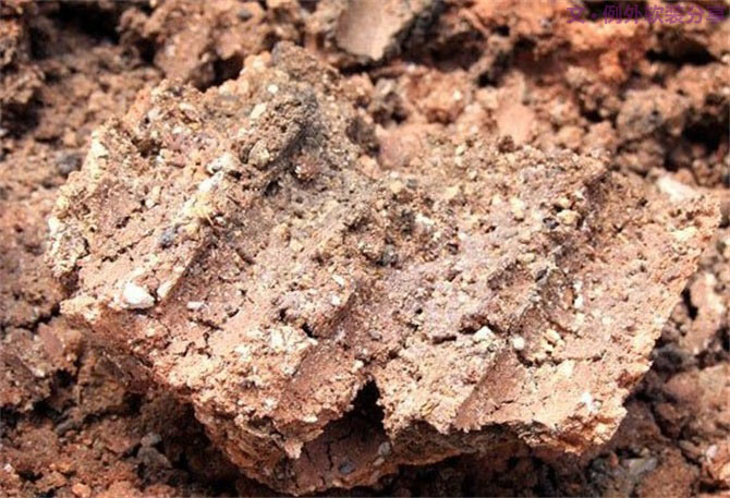 裝修后的房子多久可以入??？不看不知道！-別墅設(shè)計(jì),軟裝設(shè)計(jì),室內(nèi)設(shè)計(jì),豪宅設(shè)計(jì),深圳例外軟裝設(shè)計(jì)公司