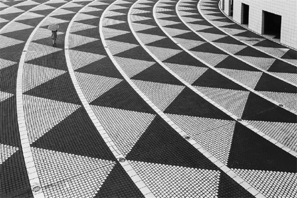 國慶丨如何在朋友圈中崛起，而不被淹沒？-別墅設(shè)計,軟裝設(shè)計,室內(nèi)設(shè)計,豪宅設(shè)計,深圳例外軟裝設(shè)計公司