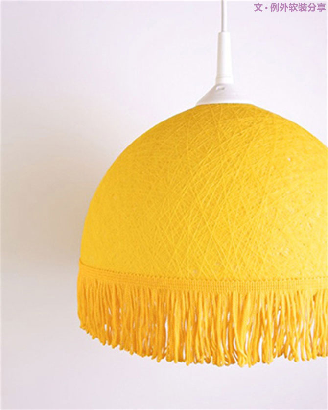 軟裝設(shè)計(jì)師幫你把秋天留在家里！-別墅設(shè)計(jì),軟裝設(shè)計(jì),室內(nèi)設(shè)計(jì),豪宅設(shè)計(jì),深圳例外軟裝設(shè)計(jì)公司