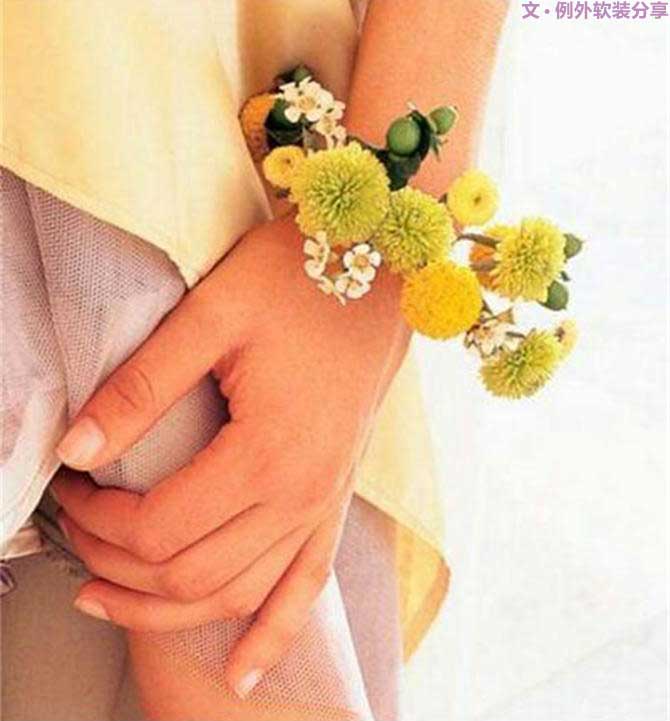 【例外.花箋記】金槌花，敲打在心間的小鼓槌！-別墅設(shè)計(jì),軟裝設(shè)計(jì),室內(nèi)設(shè)計(jì),豪宅設(shè)計(jì),深圳例外軟裝設(shè)計(jì)公司