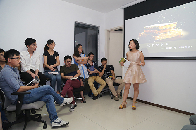 什么是對抗空虛暴力有效的方式？-別墅設(shè)計_軟裝設(shè)計_室內(nèi)設(shè)計_豪宅設(shè)計-深圳例外軟裝設(shè)計公司