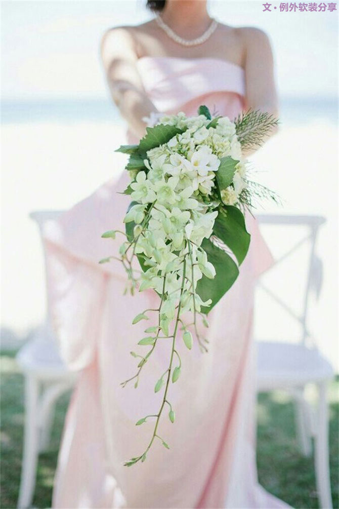 龜背竹遠(yuǎn)不止能去除甲醛，原來還有這么多作用！-別墅設(shè)計,軟裝設(shè)計,室內(nèi)設(shè)計,豪宅設(shè)計,深圳例外軟裝設(shè)計公司