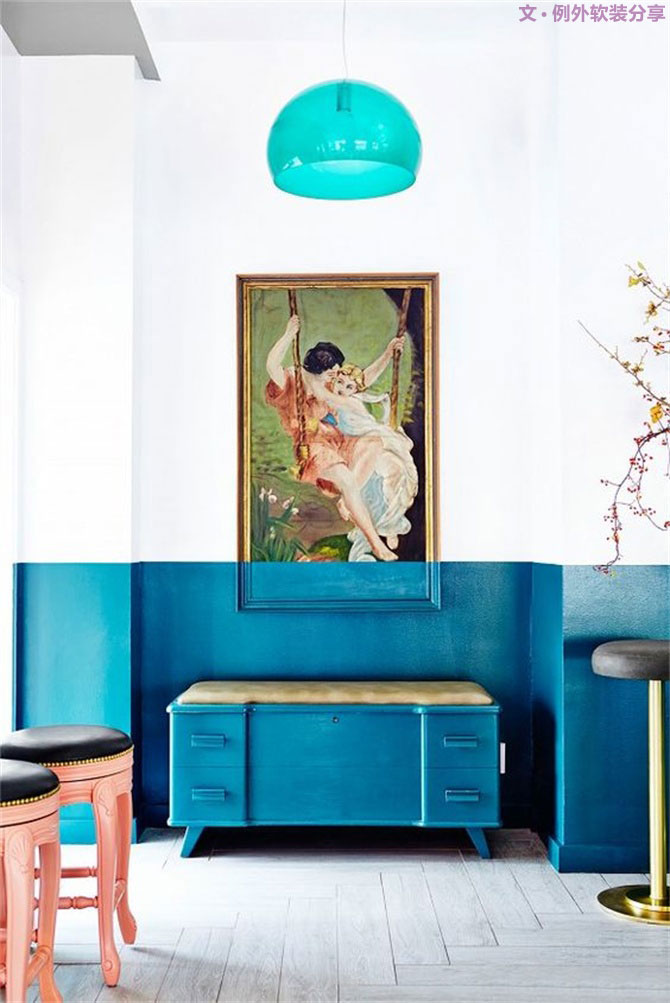 “好色”，這是他們的本性，下輩子也要做設(shè)計(jì)師！-別墅設(shè)計(jì),軟裝設(shè)計(jì),室內(nèi)設(shè)計(jì),豪宅設(shè)計(jì),深圳例外軟裝設(shè)計(jì)公司