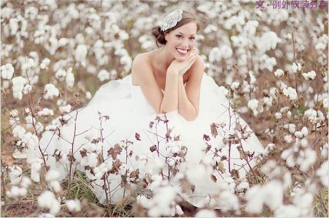 【例外·花箋記】棉花，永不凋零的白色經(jīng)典-別墅設(shè)計(jì),軟裝設(shè)計(jì),室內(nèi)設(shè)計(jì),豪宅設(shè)計(jì),深圳例外軟裝設(shè)計(jì)公司