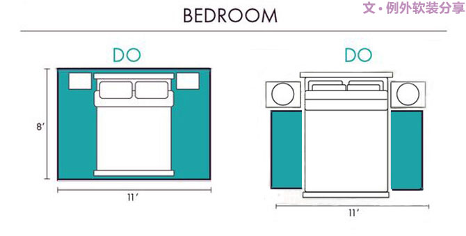 【例外.搭配家】伊朗人為何將地面看做房間的第五面墻？-別墅軟裝設(shè)計,軟裝設(shè)計,室內(nèi)軟裝設(shè)計,室內(nèi)設(shè)計,豪宅設(shè)計,深圳例外軟裝設(shè)計公司
