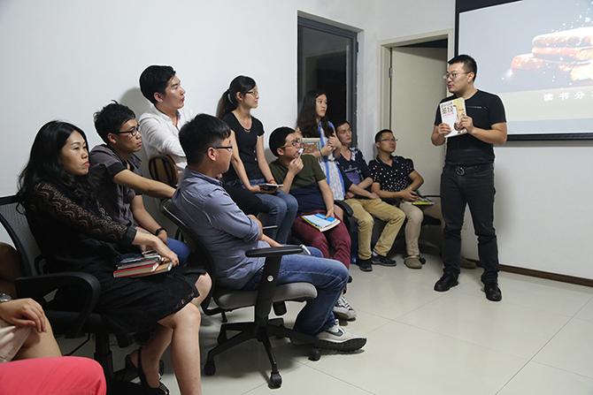 什么是對抗空虛暴力有效的方式？-別墅設(shè)計_軟裝設(shè)計_室內(nèi)設(shè)計_豪宅設(shè)計-深圳例外軟裝設(shè)計公司