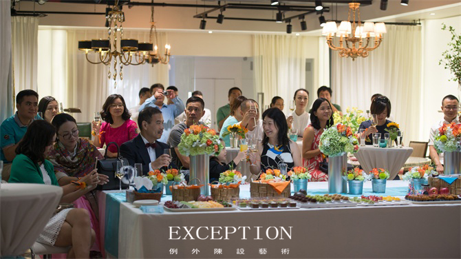 【大事件】一只橘子引發(fā)的告白現(xiàn)場(chǎng)-別墅設(shè)計(jì),軟裝設(shè)計(jì),室內(nèi)設(shè)計(jì),豪宅設(shè)計(jì),深圳例外軟裝設(shè)計(jì)公司