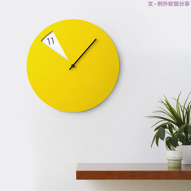 軟裝設(shè)計(jì)師幫你把秋天留在家里！-別墅設(shè)計(jì),軟裝設(shè)計(jì),室內(nèi)設(shè)計(jì),豪宅設(shè)計(jì),深圳例外軟裝設(shè)計(jì)公司