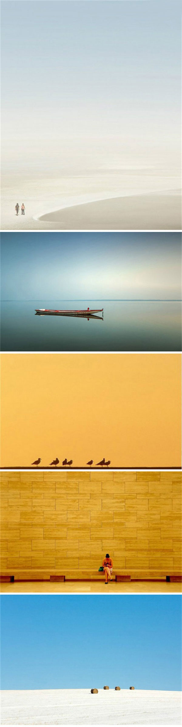 國慶丨如何在朋友圈中崛起，而不被淹沒？-別墅設(shè)計,軟裝設(shè)計,室內(nèi)設(shè)計,豪宅設(shè)計,深圳例外軟裝設(shè)計公司