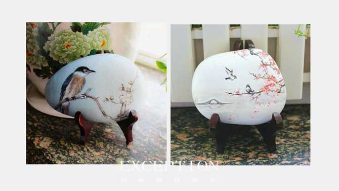 【幾分鐘.軟裝課堂】在她手下，盆栽竟然可以“養(yǎng)”得這么美？！-別墅設(shè)計(jì),軟裝設(shè)計(jì),室內(nèi)設(shè)計(jì),豪宅設(shè)計(jì),深圳例外軟裝設(shè)計(jì)公司