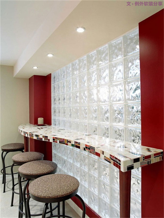 “她”經(jīng)濟，實用關(guān)鍵還美爆了，潮家必備神器！-別墅設(shè)計,軟裝設(shè)計,室內(nèi)設(shè)計,豪宅設(shè)計,深圳例外軟裝設(shè)計公司