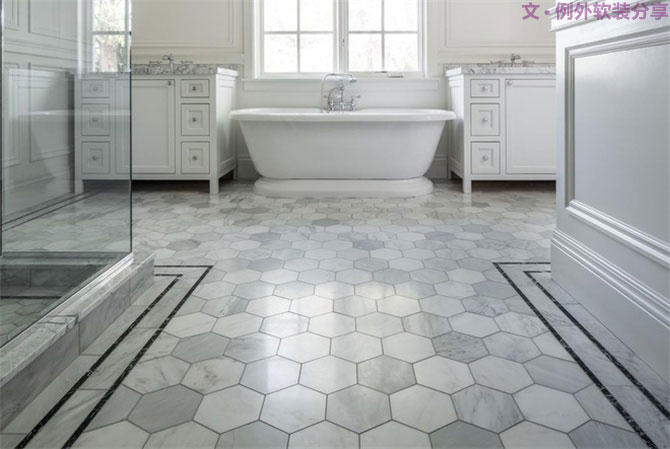 房子裝修中的八大謠言誤區(qū)，裝修時你中槍了？-別墅設計,軟裝設計,室內(nèi)設計,豪宅設計,深圳例外軟裝設計公司