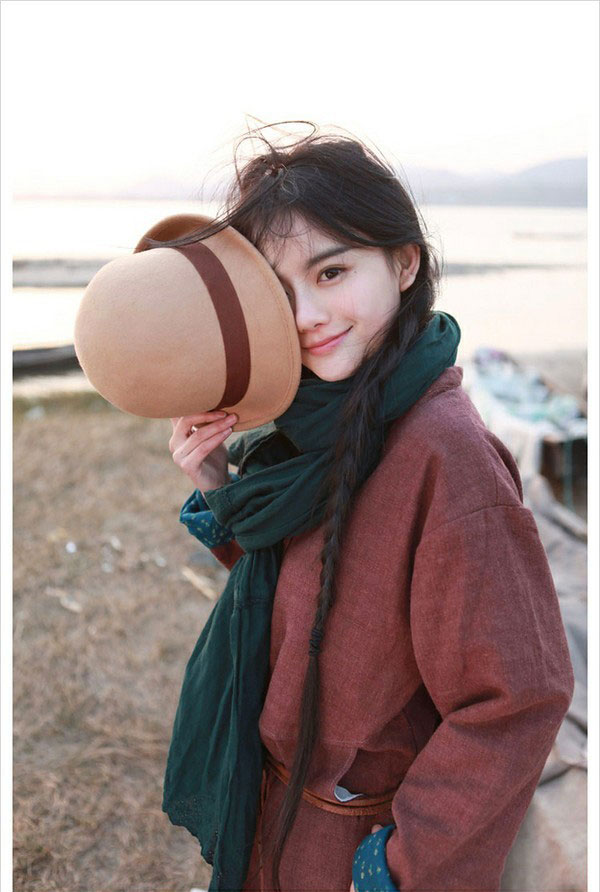 國慶丨如何在朋友圈中崛起，而不被淹沒？-別墅設(shè)計,軟裝設(shè)計,室內(nèi)設(shè)計,豪宅設(shè)計,深圳例外軟裝設(shè)計公司