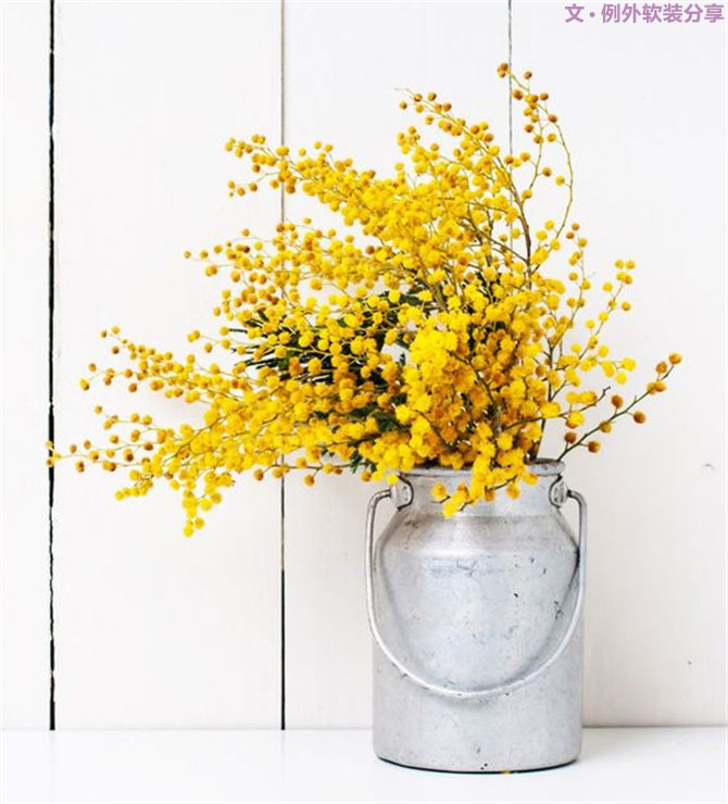 軟裝設(shè)計(jì)師幫你把秋天留在家里！-別墅設(shè)計(jì),軟裝設(shè)計(jì),室內(nèi)設(shè)計(jì),豪宅設(shè)計(jì),深圳例外軟裝設(shè)計(jì)公司