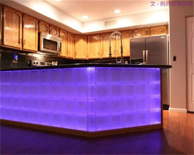 “她”經(jīng)濟，實用關(guān)鍵還美爆了，潮家必備神器！-別墅設(shè)計,軟裝設(shè)計,室內(nèi)設(shè)計,豪宅設(shè)計,深圳例外軟裝設(shè)計公司